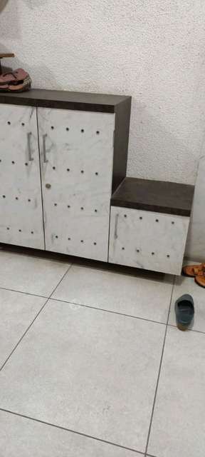 1 BHK Flat In Prestige Heights For Sale  In Bavdhan