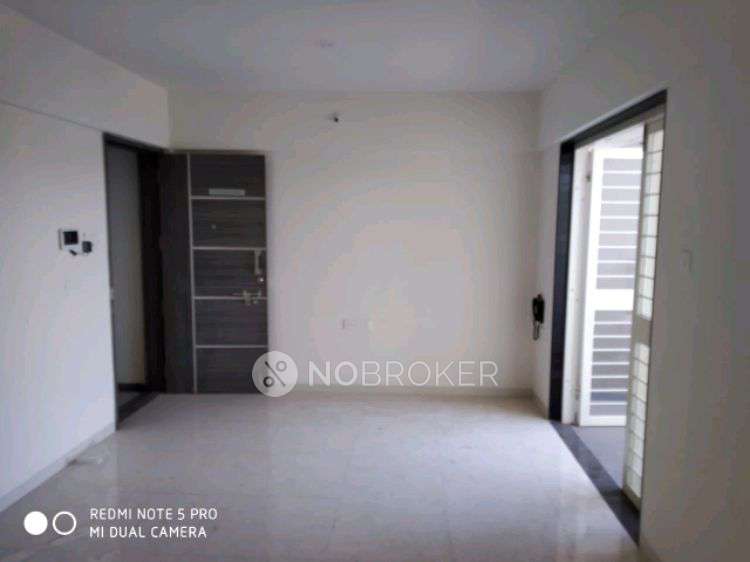 1 BHK Flat In Prestige Heights For Sale  In Bavdhan