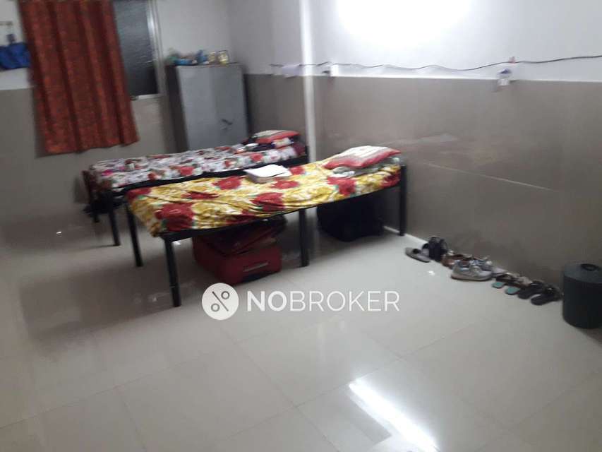 PG for Boys in Hinjawadi