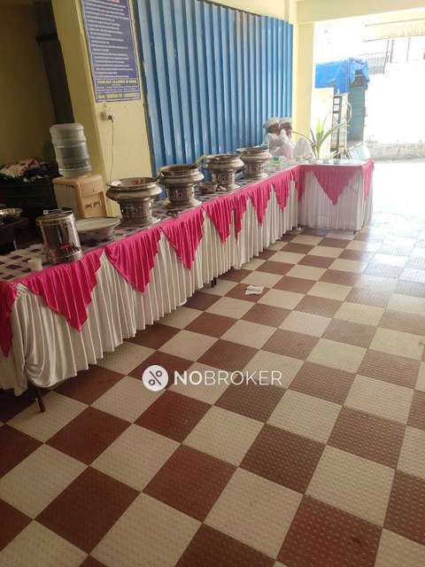 PG for Boys in Hinjawadi