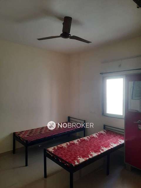 PG for Boys in Hinjawadi