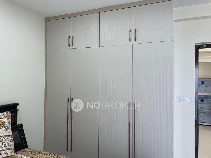 2 BHK Flat In Aakriti Miro For Sale  In Nalagandla