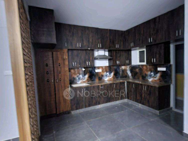 3 BHK House for Rent  In Chidananda Reddy Layout, Kattigenahalli, Bengaluru, Sathanur, Karnataka 560063, India