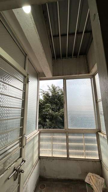 2 BHK Flat In Aksha Vrundavan Phase 1 For Sale  In Moshi