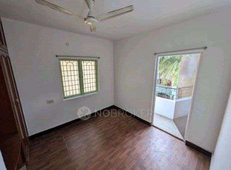 2 BHK Flat In Ittina Rrv Apartments For Sale  In Ramamurthy Nagar, Bangalore