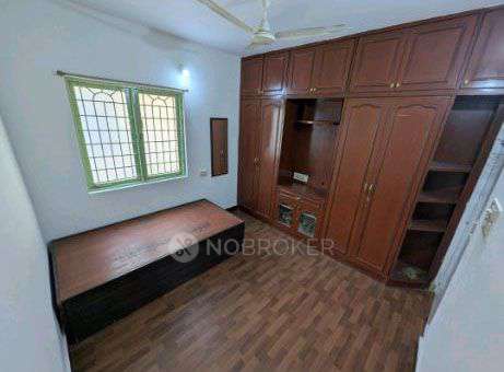 2 BHK Flat In Ittina Rrv Apartments For Sale  In Ramamurthy Nagar, Bangalore