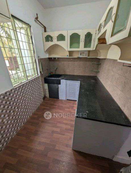 2 BHK Flat In Ittina Rrv Apartments For Sale  In Ramamurthy Nagar, Bangalore