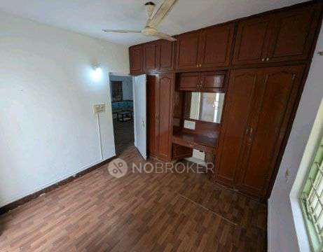 2 BHK Flat In Ittina Rrv Apartments For Sale  In Ramamurthy Nagar, Bangalore