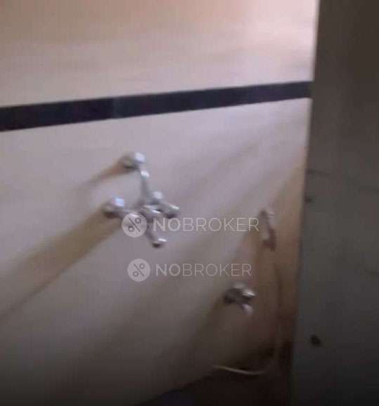 2 BHK House for Rent  In Katraj