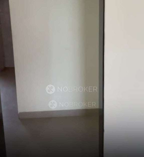 2 BHK House for Rent  In Katraj