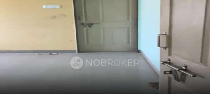 2 BHK House for Rent  In Katraj