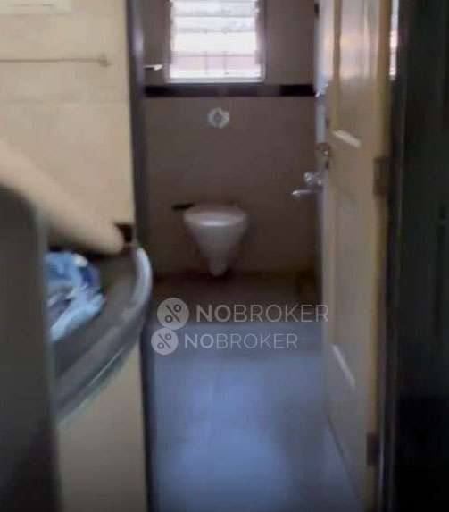 2 BHK House for Rent  In Katraj