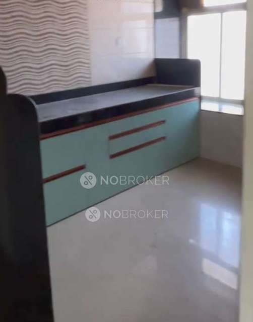 2 BHK House for Rent  In Katraj