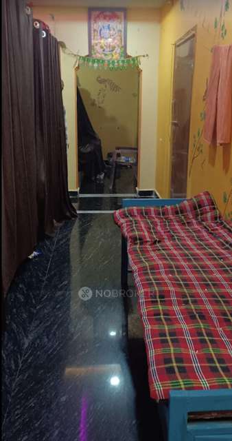 PG for Girls in Hayathnagar