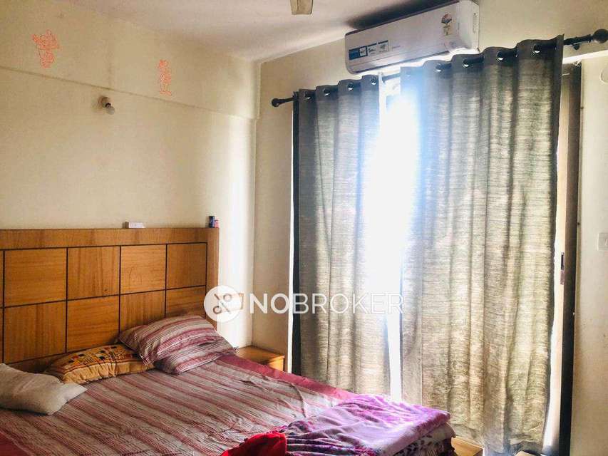 3 BHK Flat In Sumadhura Anandam For Sale  In Whitefield