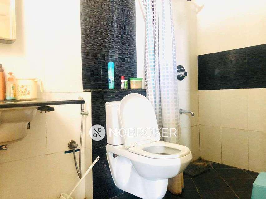 3 BHK Flat In Sumadhura Anandam For Sale  In Whitefield