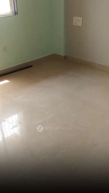 1 BHK Flat In Rajhans Kshitij - Iris For Sale  In Vasai West