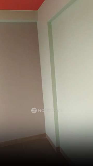 1 BHK Flat In Rajhans Kshitij - Iris For Sale  In Vasai West