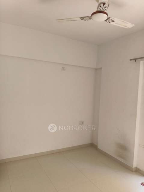 2 BHK Flat In Fortune Vedanta For Sale  In Yewalewadi