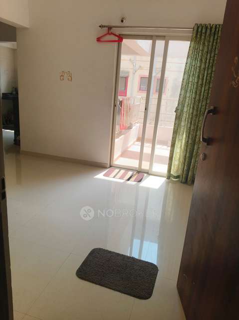 2 BHK Flat In Fortune Vedanta For Sale  In Yewalewadi
