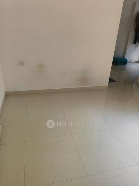 2 BHK Flat In Fortune Vedanta For Sale  In Yewalewadi