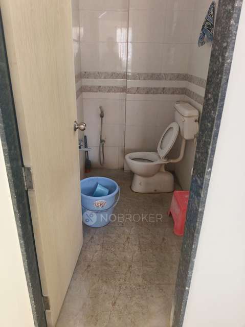 2 BHK Flat In Fortune Vedanta For Sale  In Yewalewadi