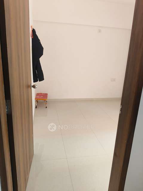 2 BHK Flat In Fortune Vedanta For Sale  In Yewalewadi