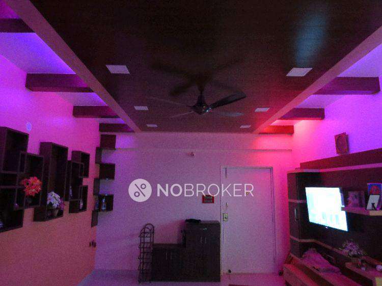 3 BHK Flat In Pavani Ishta For Sale  In Munnekollal