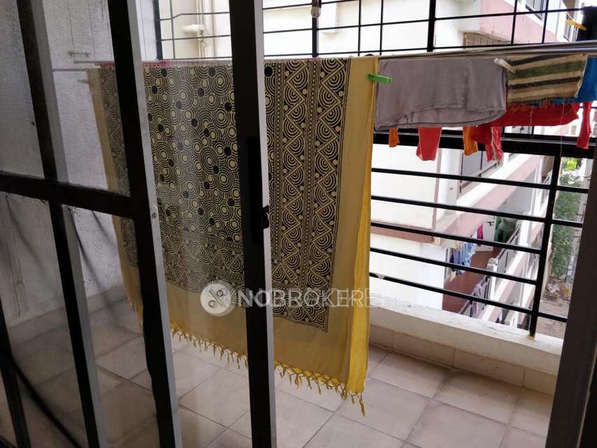 3 BHK Flat In Pavani Ishta For Sale  In Munnekollal