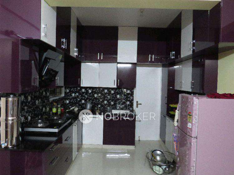 3 BHK Flat In Pavani Ishta For Sale  In Munnekollal