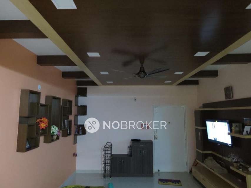 3 BHK Flat In Pavani Ishta For Sale  In Munnekollal