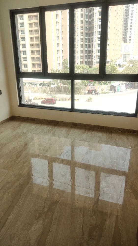 VTP Aethereus Phase 1