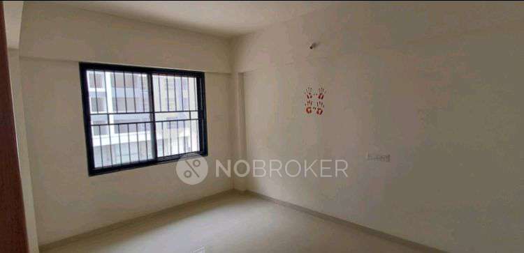 Dda Janta Dda Flats In Hari Nagar For Sale Pune Bhk Dhanori BHK