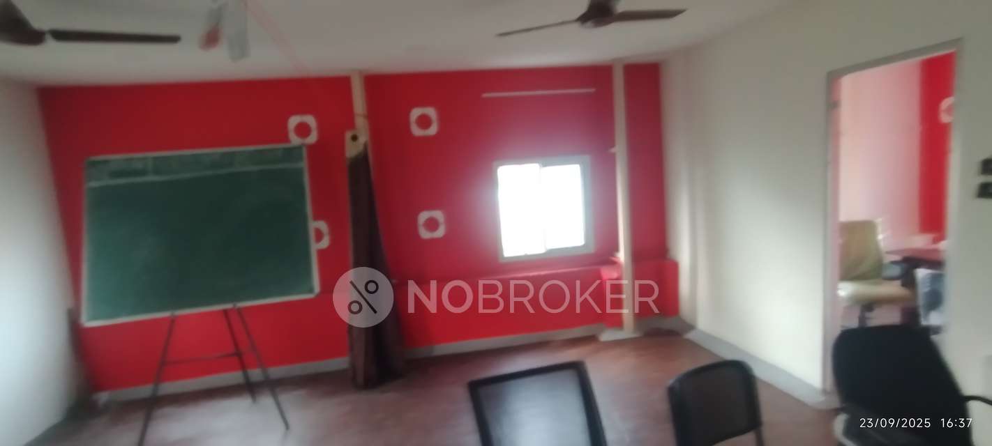 Office Space in New Perungalathur, Chennai for Rent 