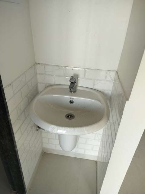 1 BHK Flat In Ganga Millennia For Sale  In Undri