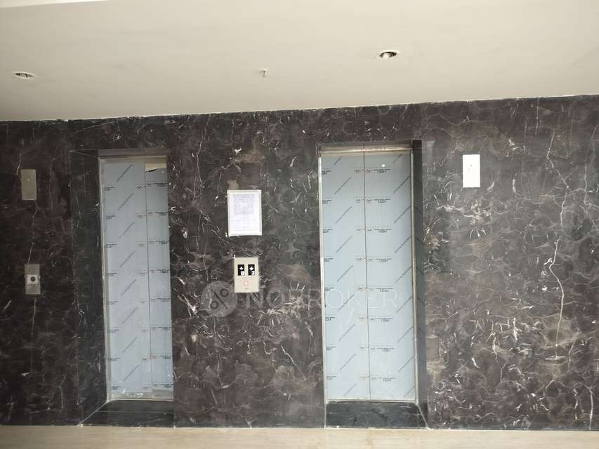 1 BHK Flat In Ganga Millennia For Sale  In Undri