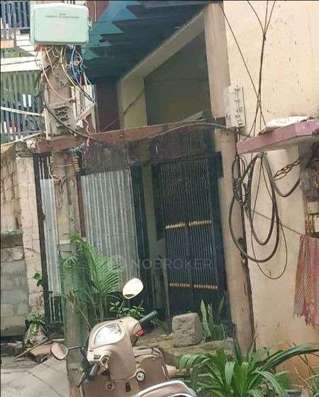 PG for Boys in Nagawara