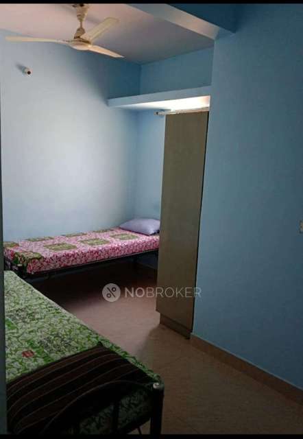 PG for Boys in Nagawara