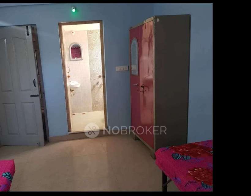 PG for Boys in Nagawara