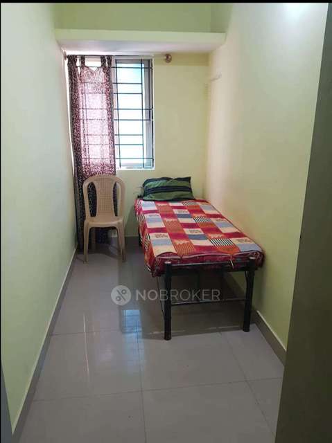 PG for Boys in Nagawara