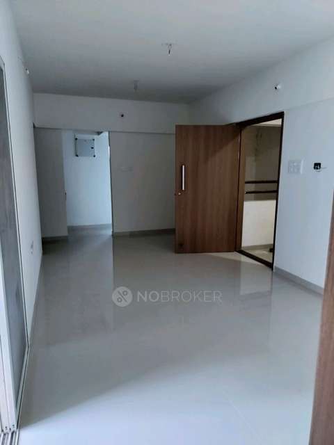 3 BHK Flat In Newtown Homes Tathwade for Rent  In Tathwade