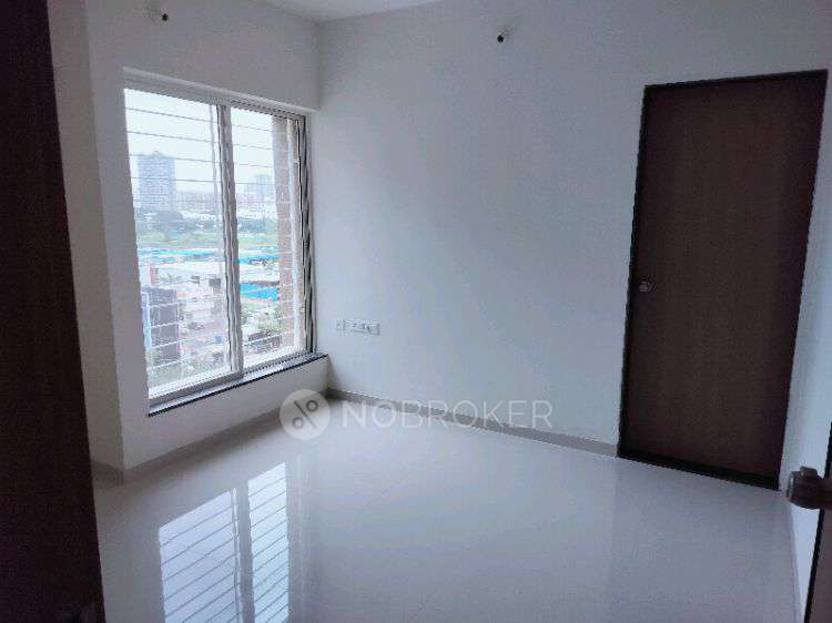 3 BHK Flat In Newtown Homes Tathwade for Rent  In Tathwade