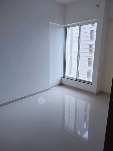 3 BHK Flat In Newtown Homes Tathwade for Rent  In Tathwade