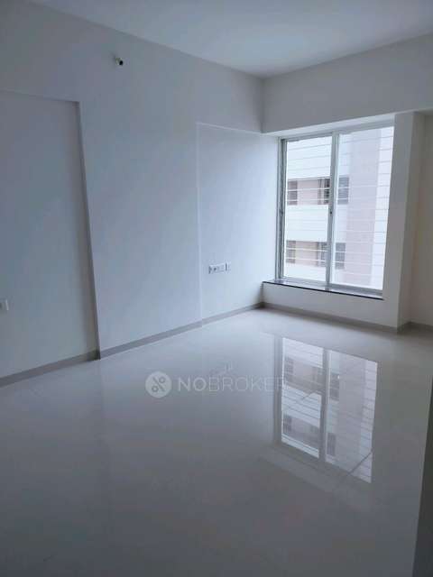 3 BHK Flat In Newtown Homes Tathwade for Rent  In Tathwade