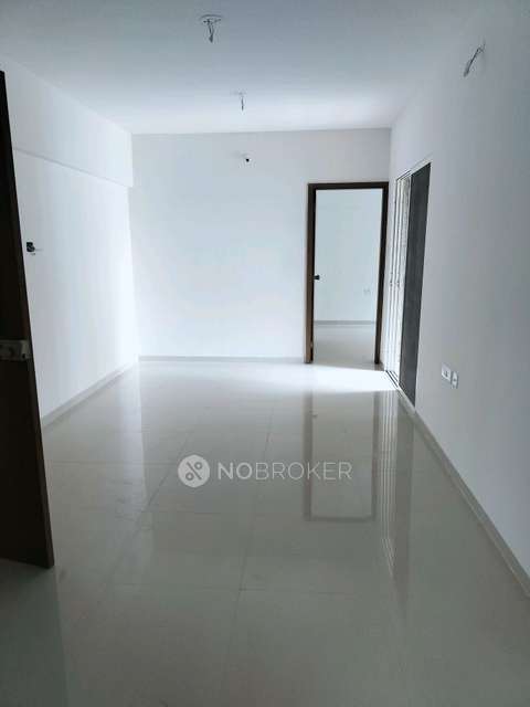 3 BHK Flat In Newtown Homes Tathwade for Rent  In Tathwade