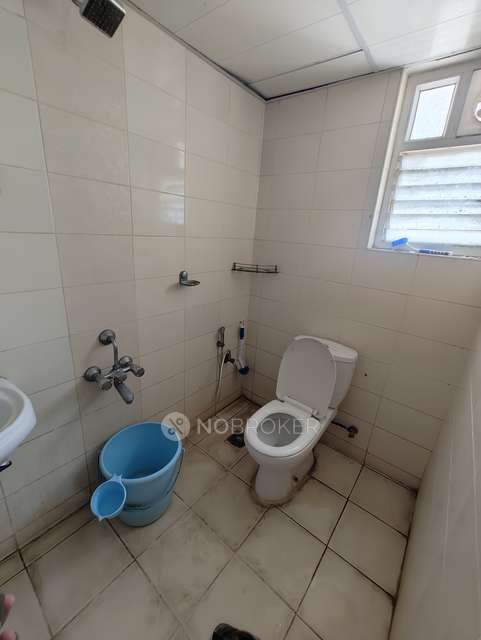 3 BHK Flat In Mantri Celestia For Sale  In Gachibowli