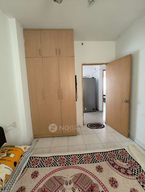 3 BHK Flat In Mantri Celestia For Sale  In Gachibowli