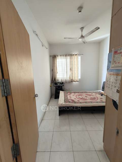 3 BHK Flat In Mantri Celestia For Sale  In Gachibowli