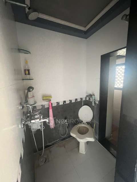 4 BHK Flat In Yashowan Tower For Sale  In Yashowan Tower, Mahim