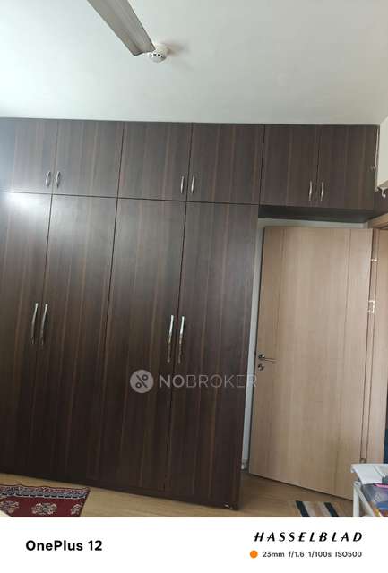 3 BHK Flat In Dlf New Town Heights , Sector 86 For Sale  In Dlf New Town Heights